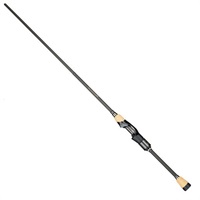 DESTROYER　P5　SPINNING